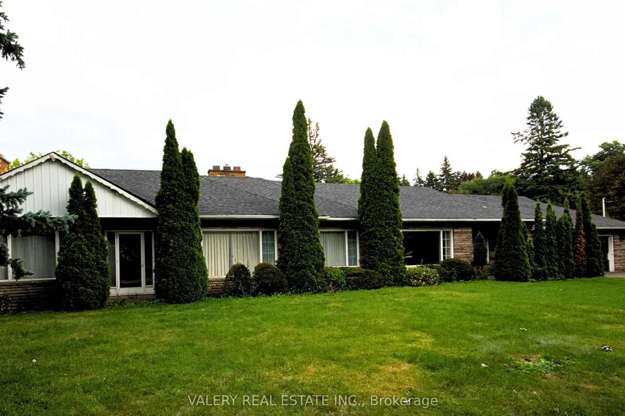 87 Cedar Brae Boulevard SE — photo 2