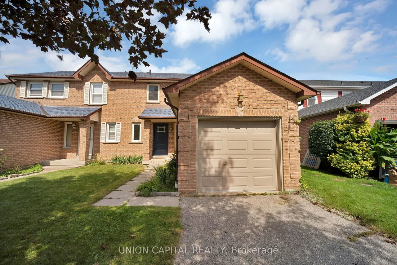 73 Humphrey Drive — photo 38