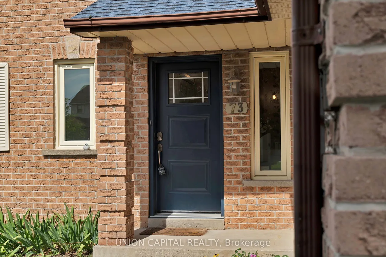 73 Humphrey Drive — photo 37