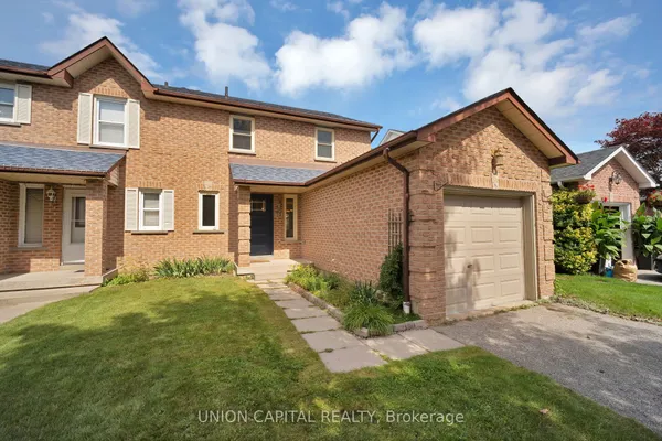 73 Humphrey Drive