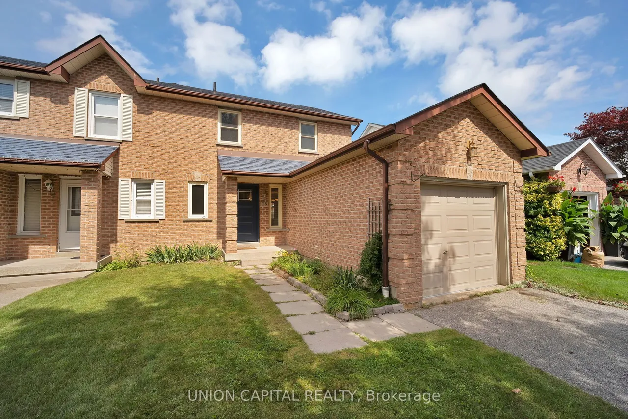 73 Humphrey Drive