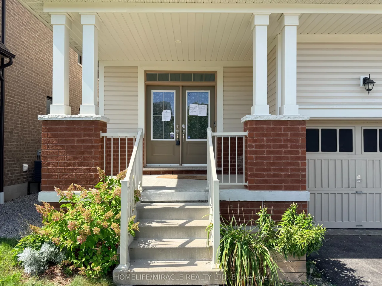 42 Arthur Mclaughlin Street — photo 3