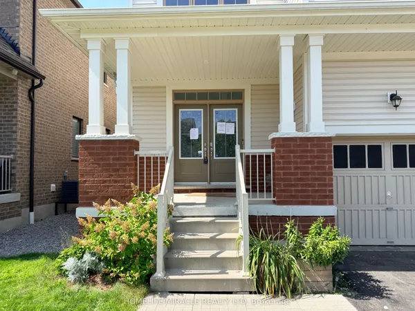42 Arthur Mclaughlin Street — photo 2
