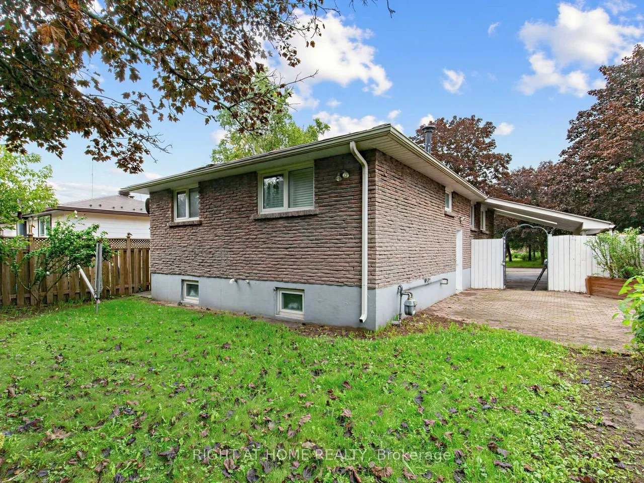 346 Lorindale Drive — photo 36