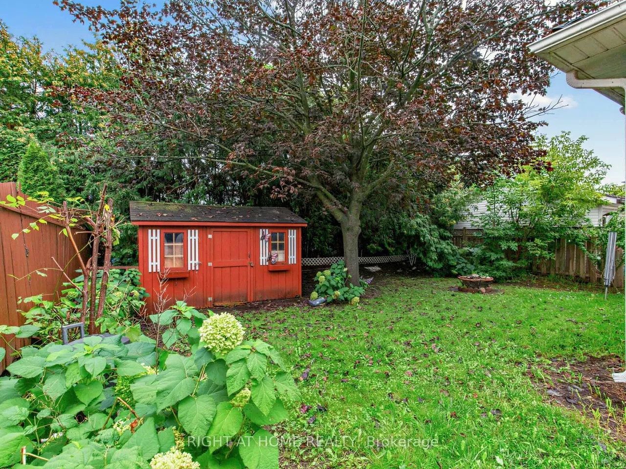 346 Lorindale Drive — photo 35