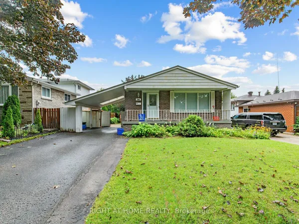 346 Lorindale Drive — photo 2