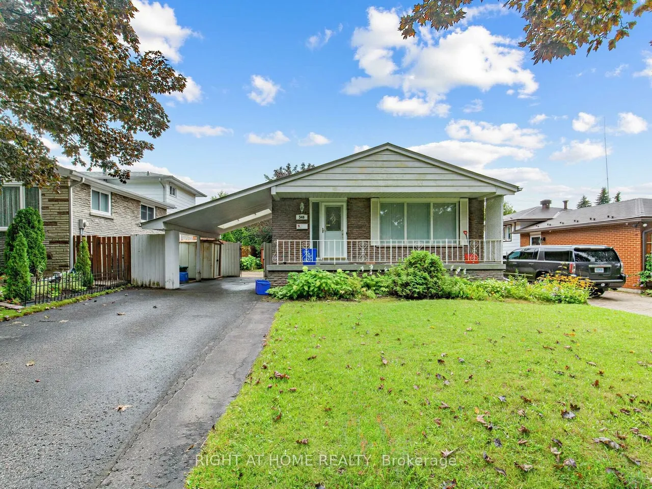 346 Lorindale Drive — photo 2