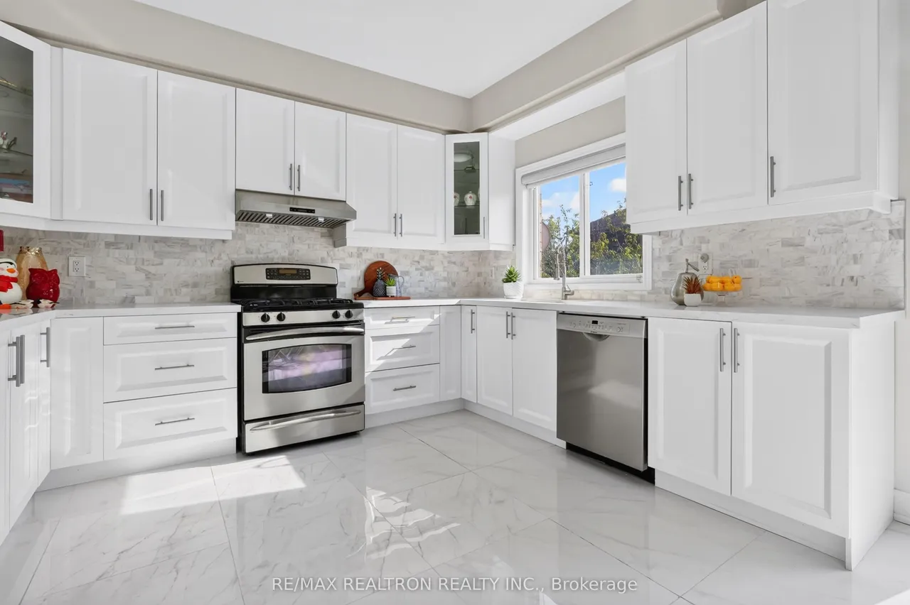 18 Carter-Bennett Drive — photo 3