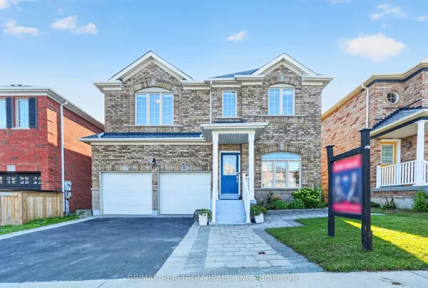 18 Carter-Bennett Drive