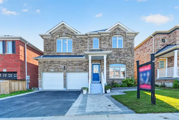 18 Carter-Bennett Drive — photo 2