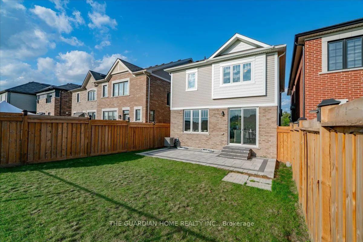 45 Barkerville Drive — photo 50