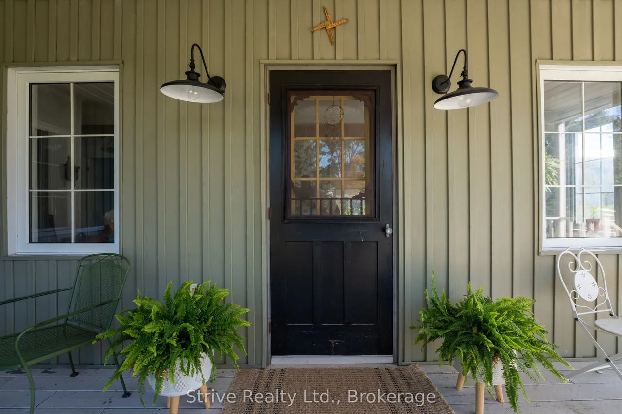 5659 Gilmore Road — photo 45