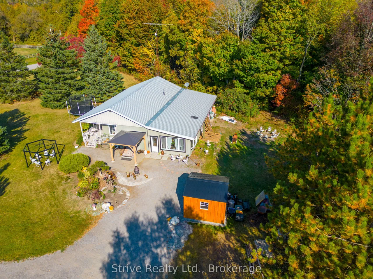 5659 Gilmore Road — photo 3