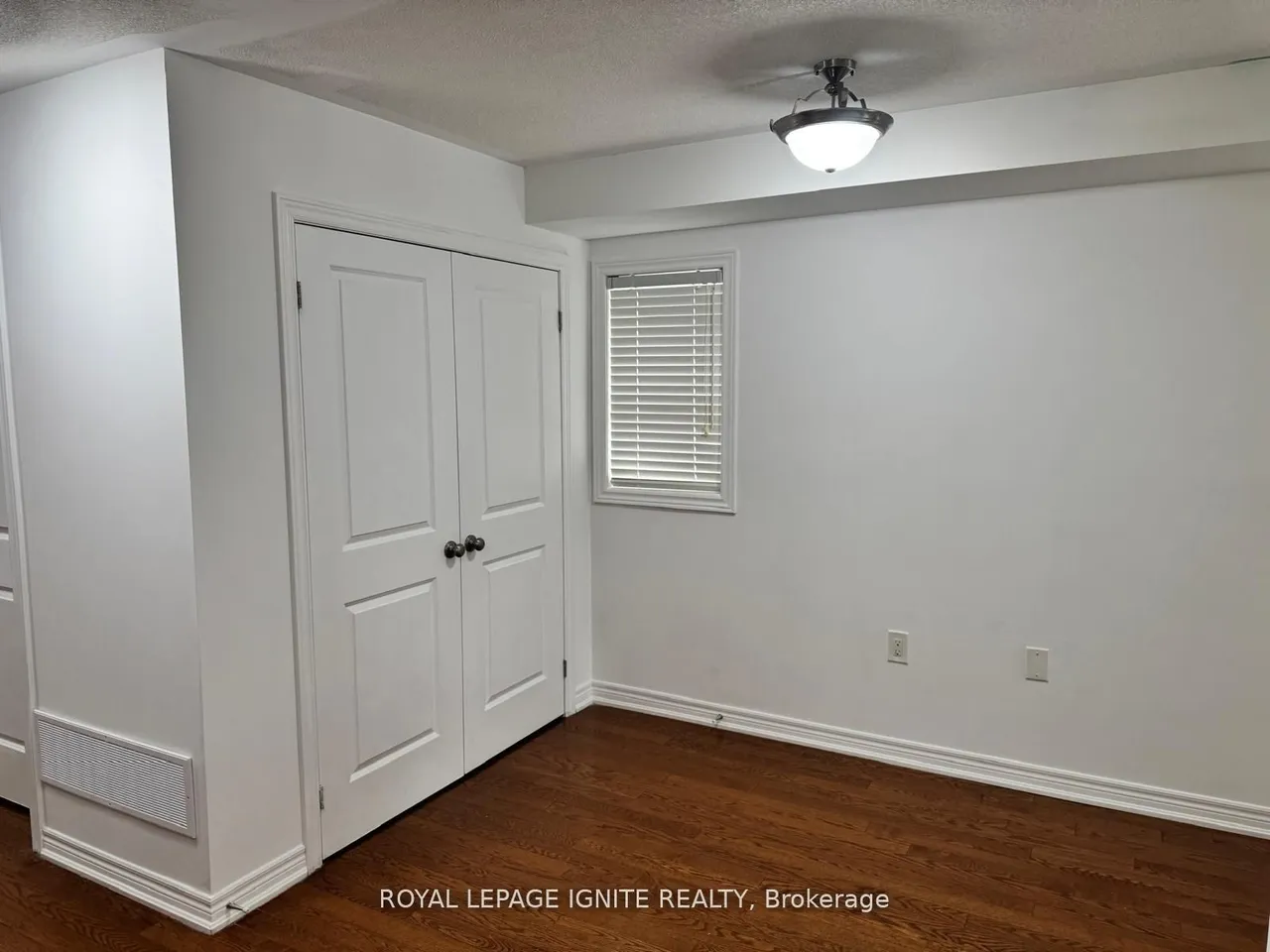 1309 Danforth Road — photo 19