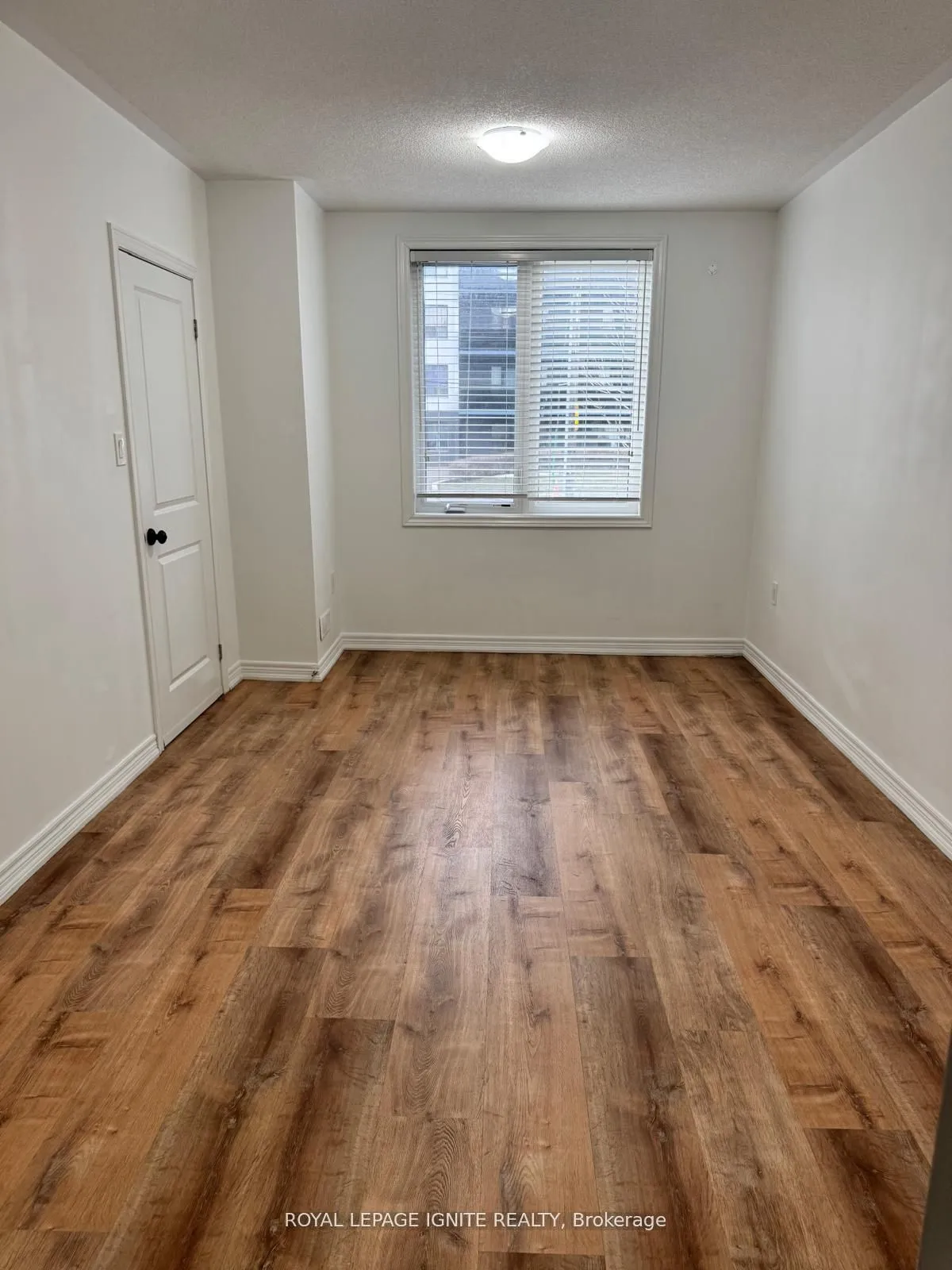 1309 Danforth Road — photo 3