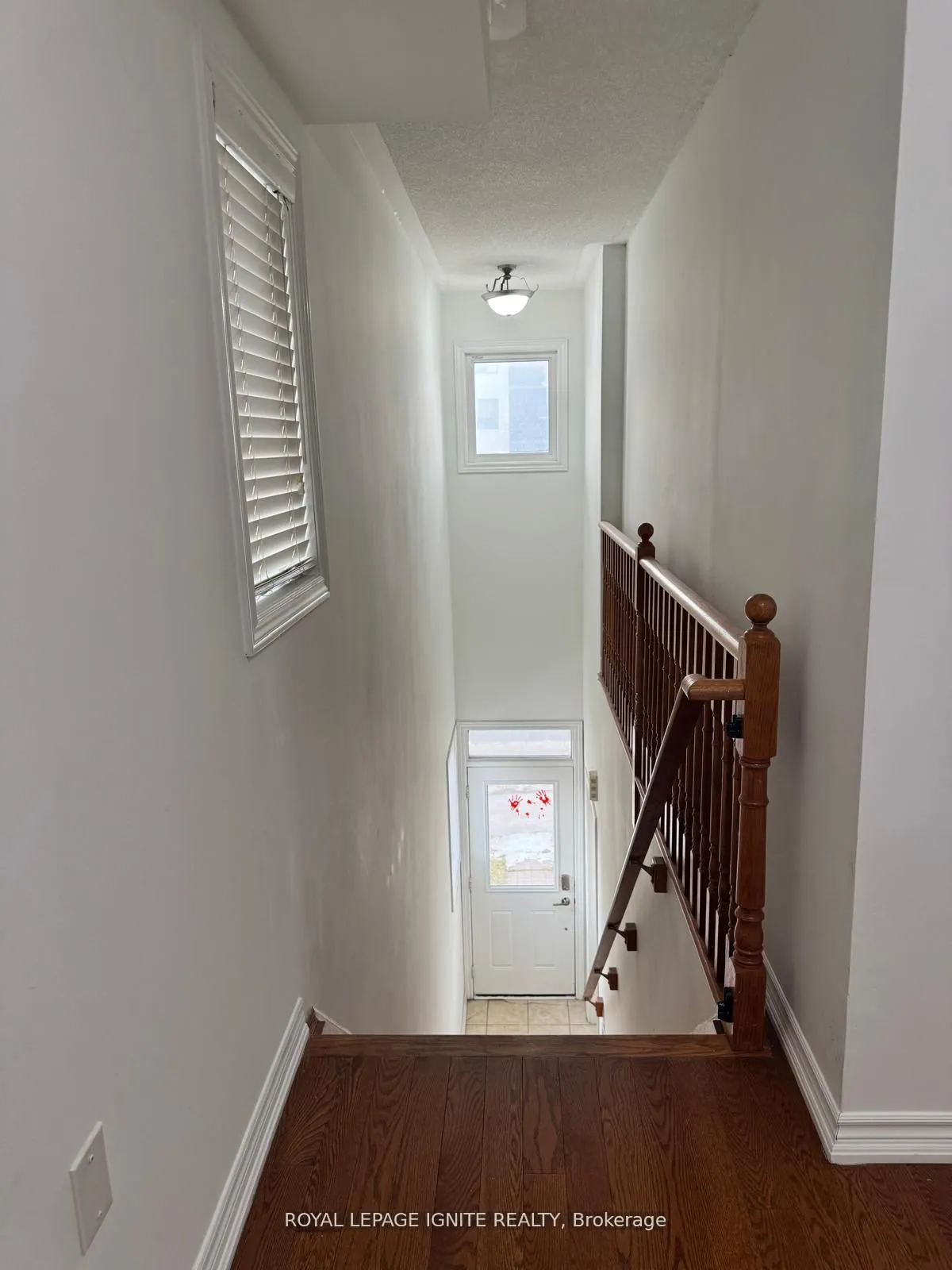 1309 Danforth Road — photo 2