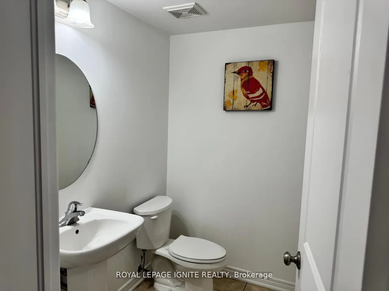 1309 Danforth Road — photo 18