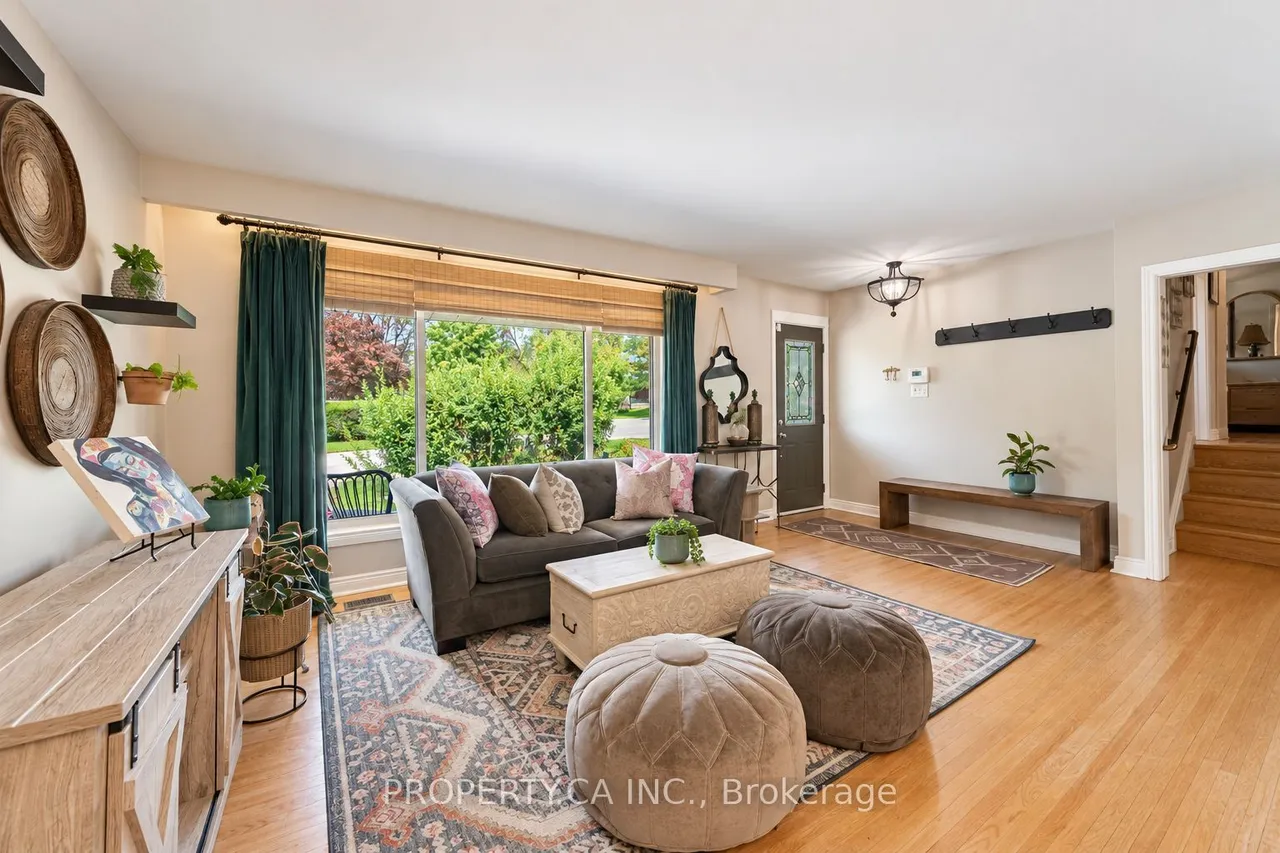 609 Annapolis Avenue — photo 3