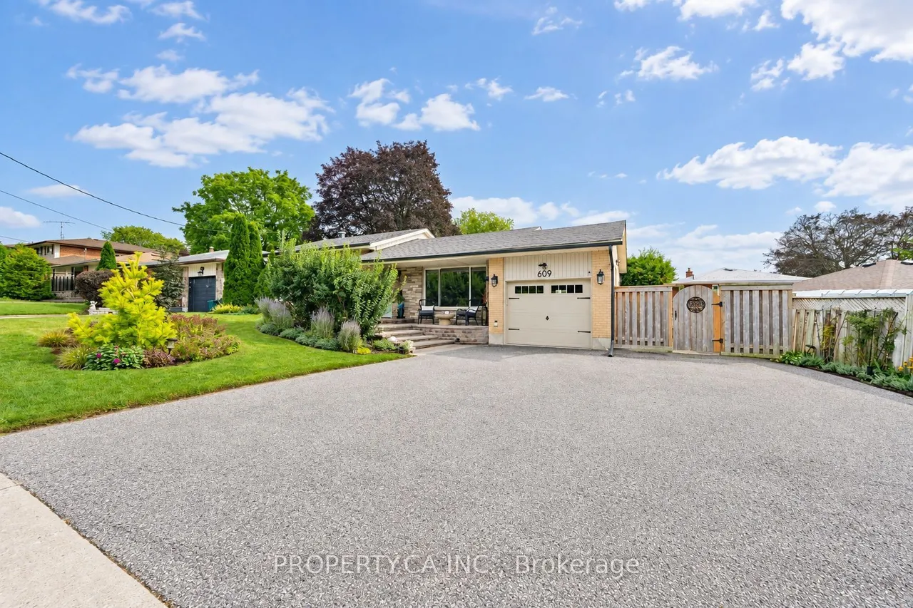 609 Annapolis Avenue — photo 2