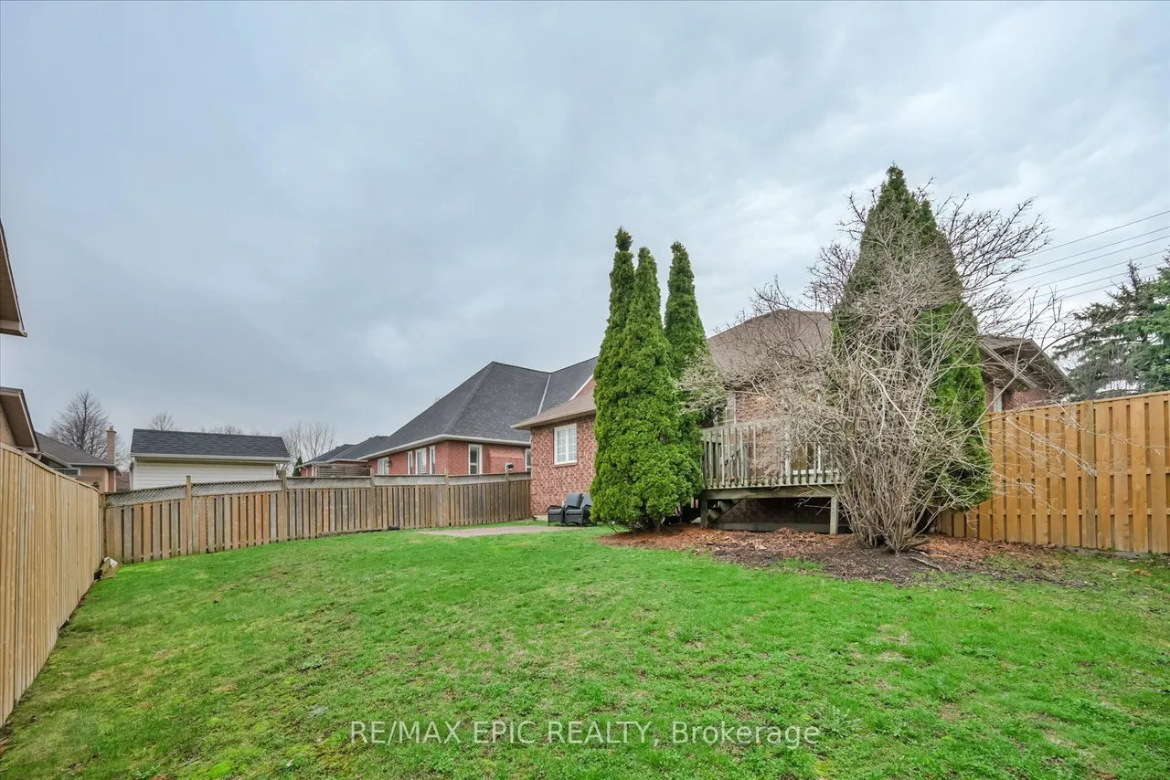 33 Emmett Place — photo 43
