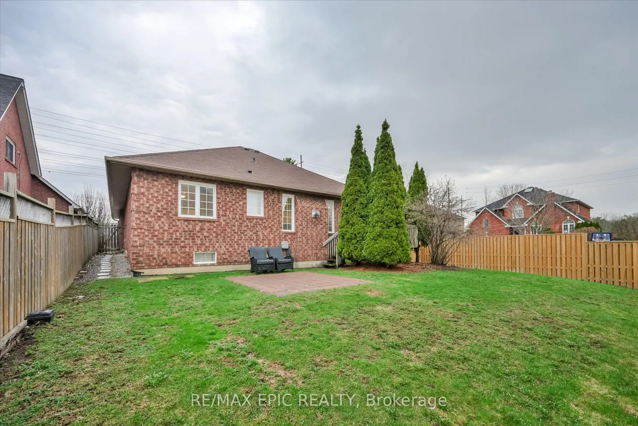 33 Emmett Place — photo 44