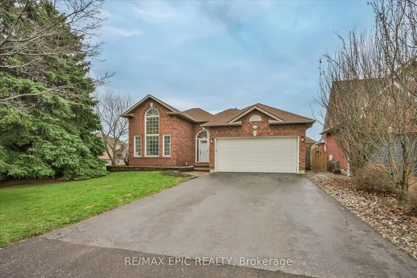 33 Emmett Place — photo 2