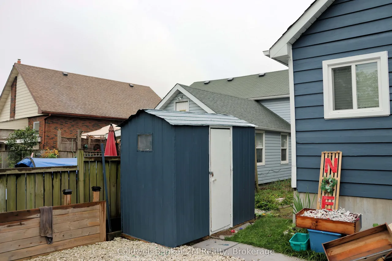119 Nassau Street — photo 12