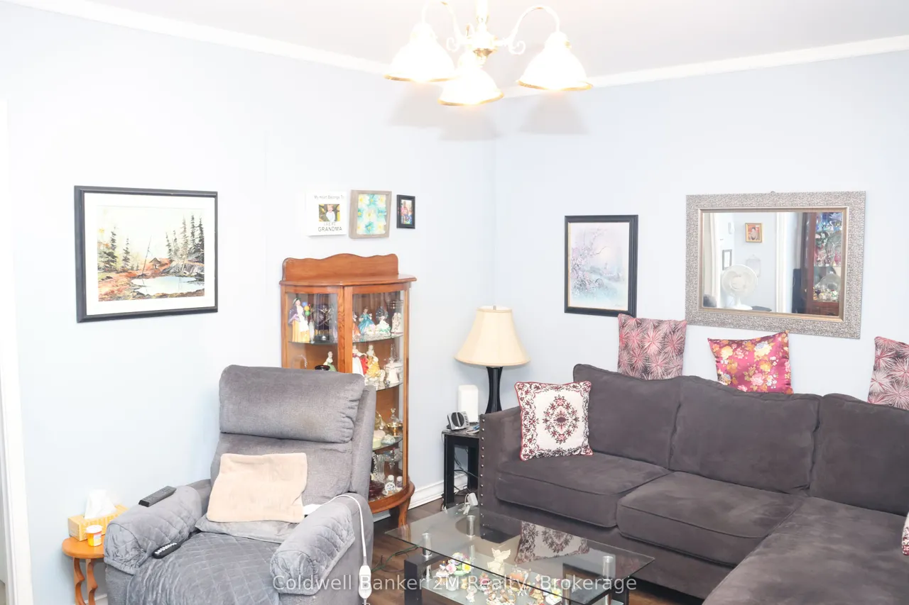119 Nassau Street — photo 3