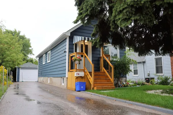 119 Nassau Street — photo 2
