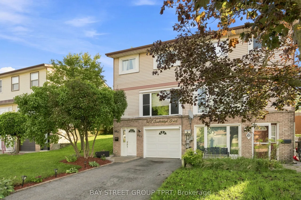 927 Southridge Street — photo 48