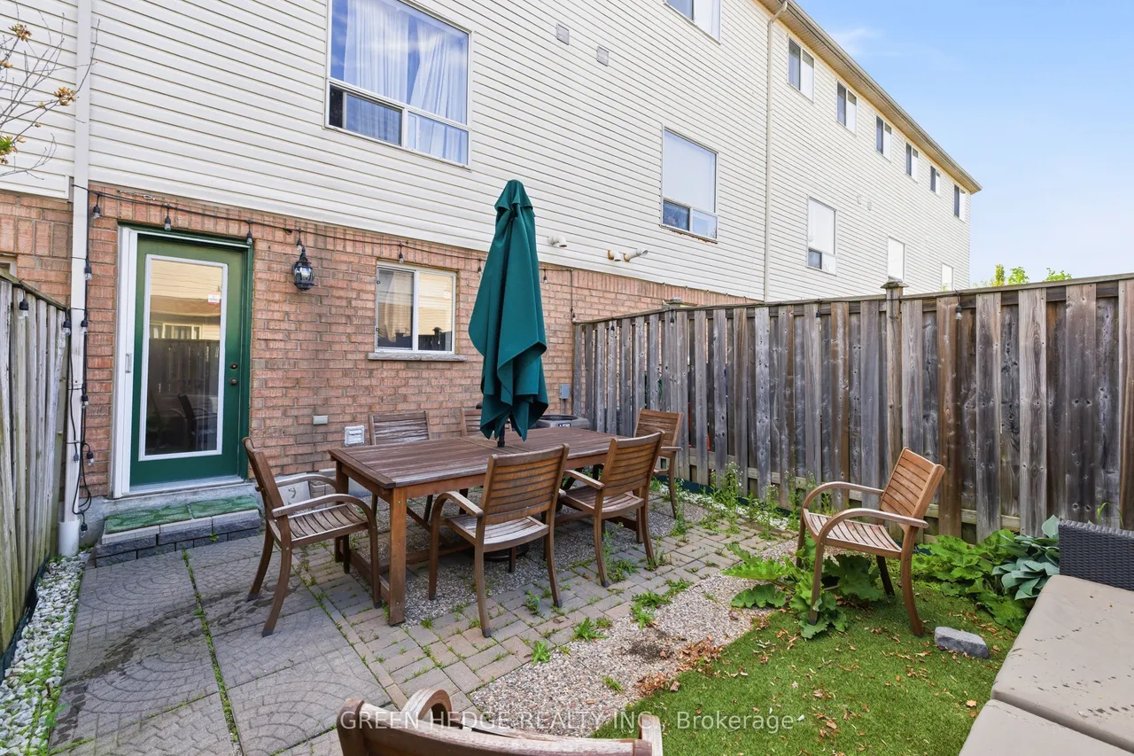 1557 Hummingbird Court — photo 29