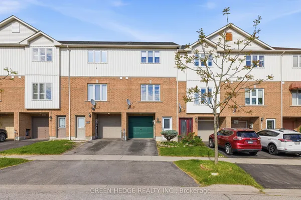 1557 Hummingbird Court