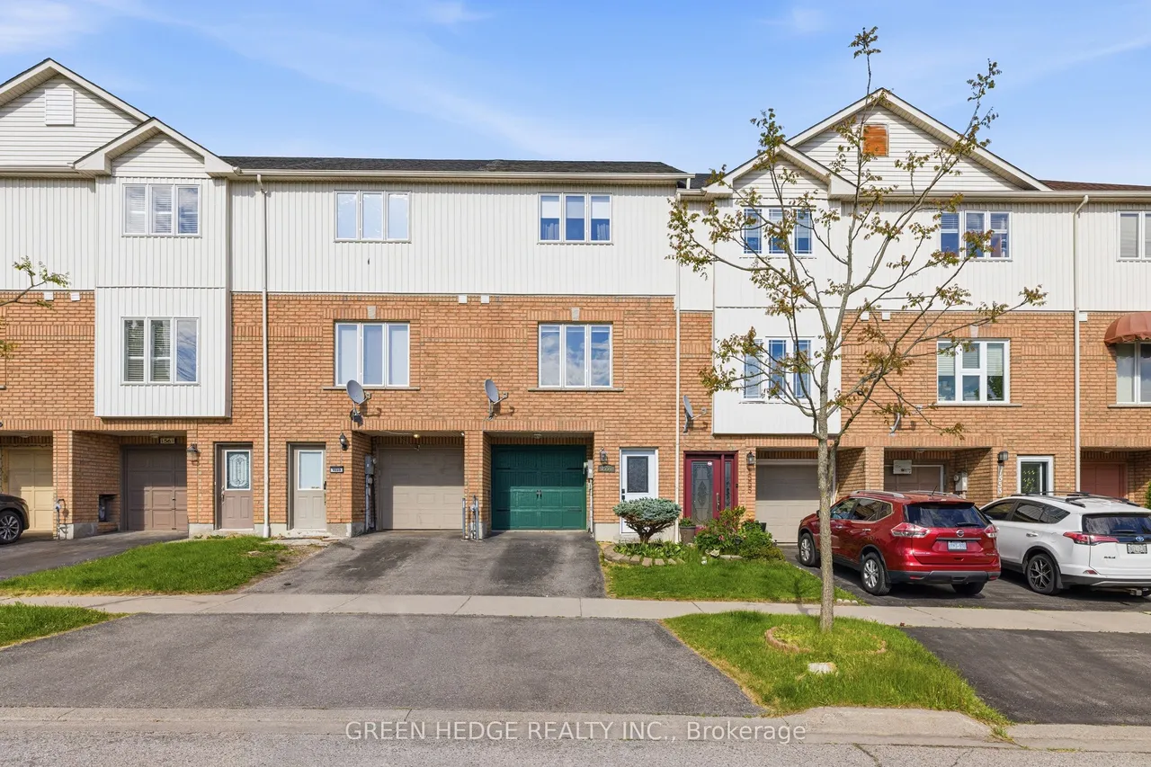 1557 Hummingbird Court