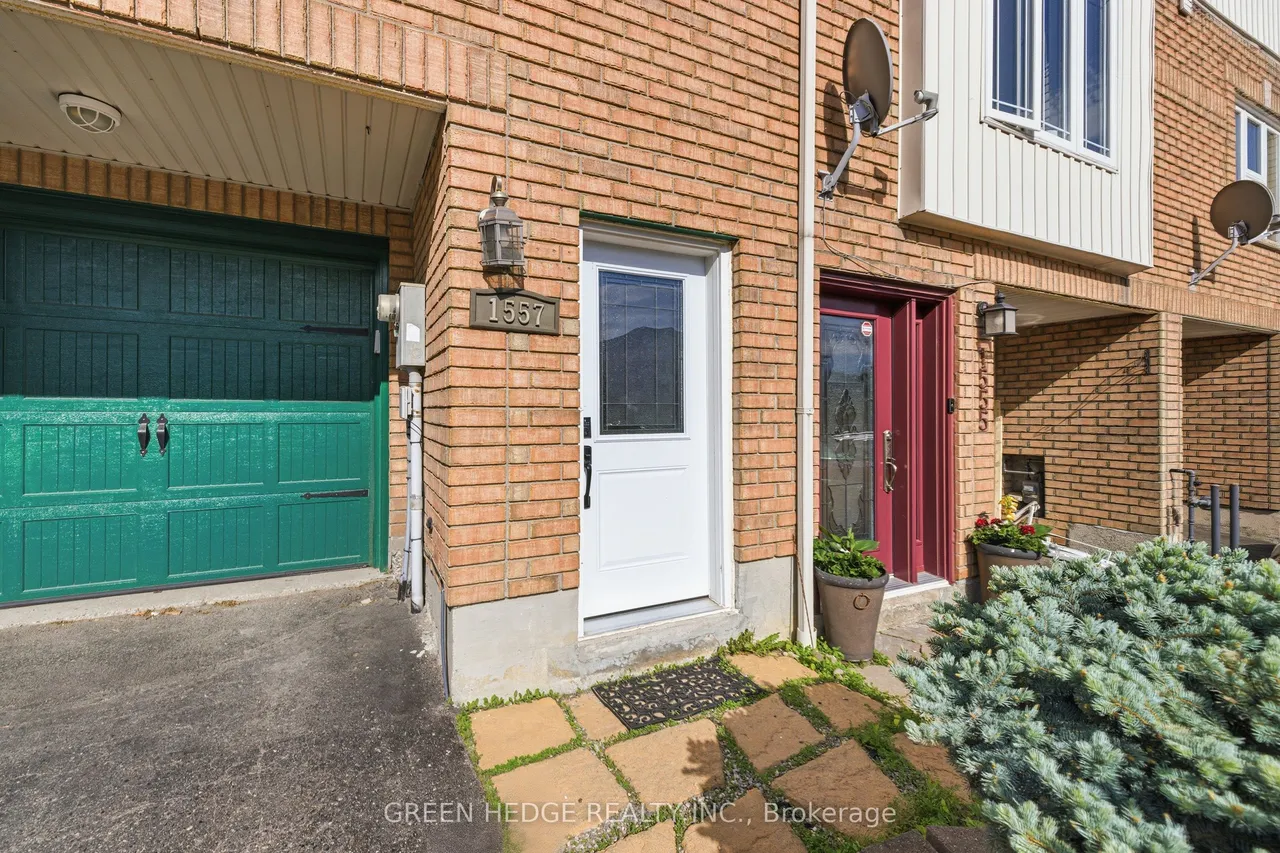 1557 Hummingbird Court — photo 3