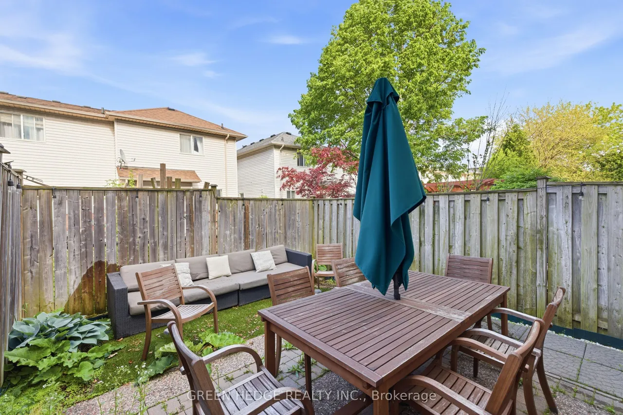 1557 Hummingbird Court — photo 28
