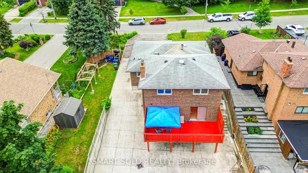 56 Gatesview Avenue