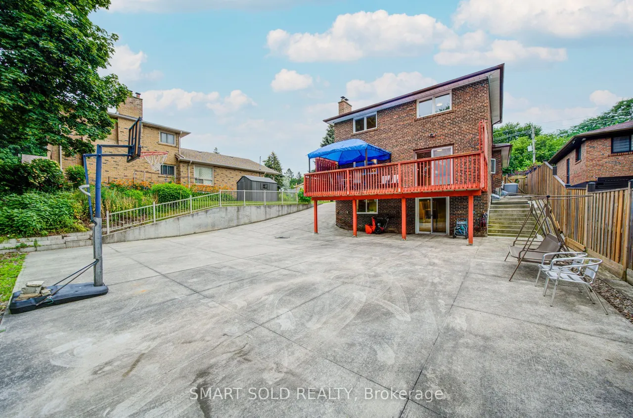 56 Gatesview Avenue — photo 49
