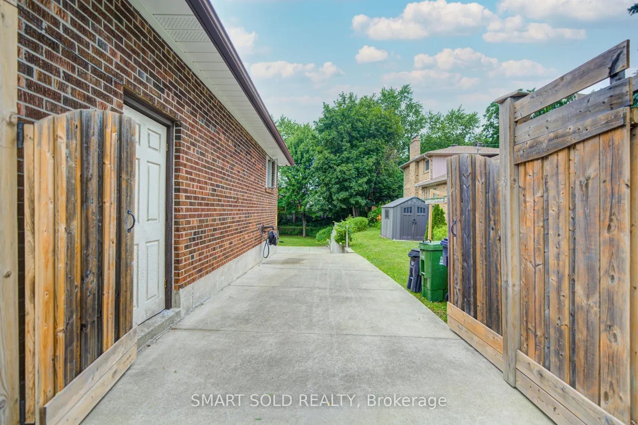 56 Gatesview Avenue — photo 50