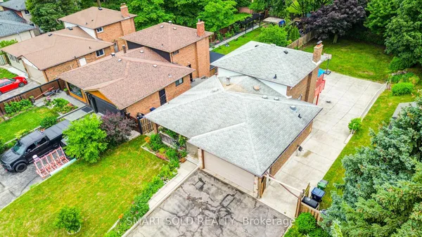 56 Gatesview Avenue — photo 2