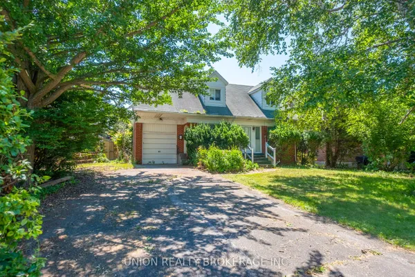 37 Shirley Crescent