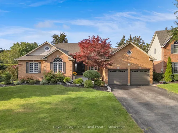 9 Sheenan Court