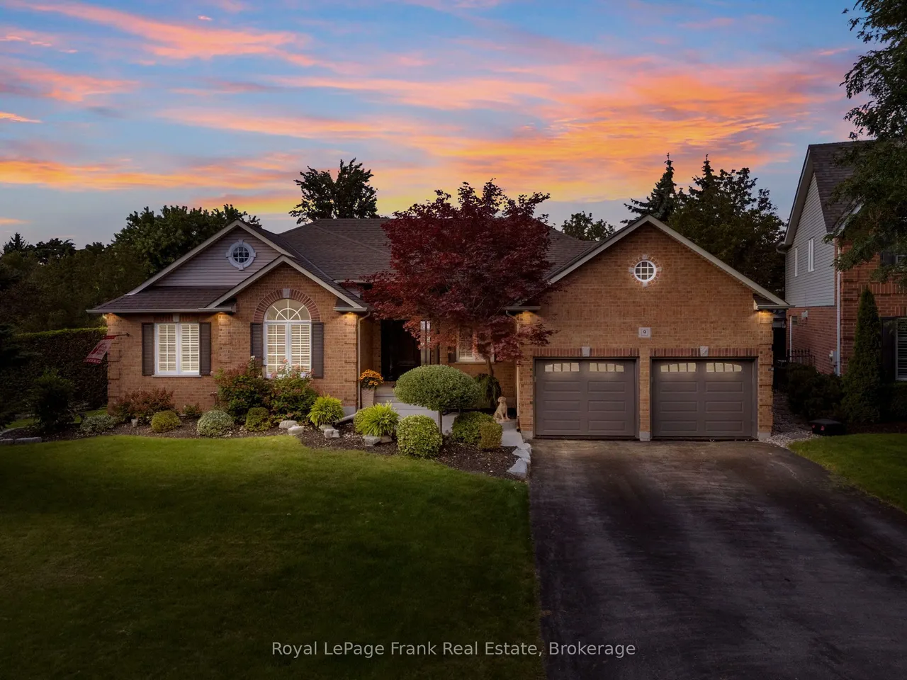 9 Sheenan Court — photo 41