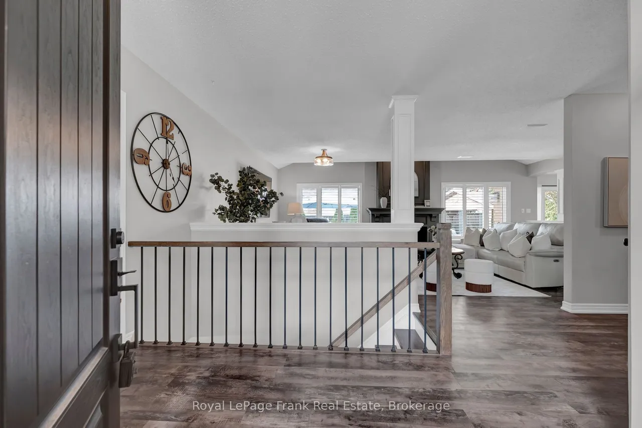 9 Sheenan Court — photo 3