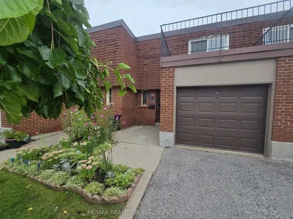 119 Huntingdale Boulevard