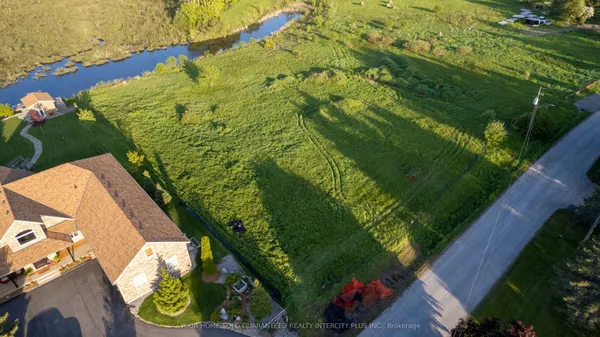 Lot 14 Fralicks Beach Road — photo 2