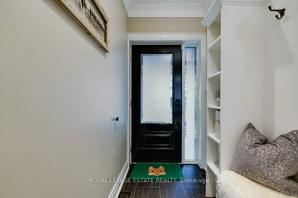 80 Elmer Avenue — photo 3