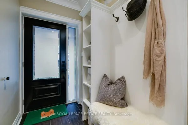 80 Elmer Avenue — photo 2