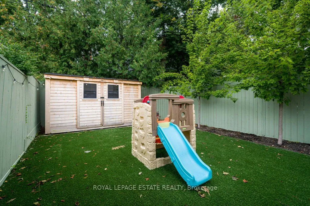 80 Elmer Avenue — photo 50