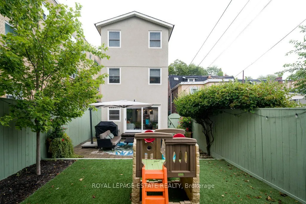 80 Elmer Avenue — photo 49