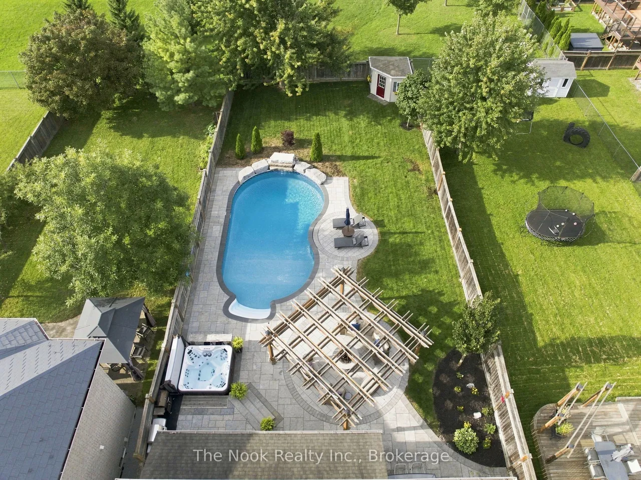 412 Meadow Street — photo 2